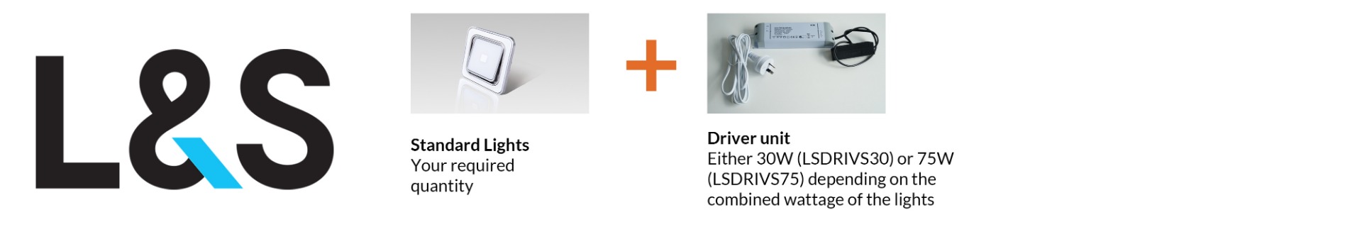 Wb _05-lumi Wb _05-lumi