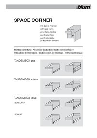 Wilson Bradley, Corner Drawer Cabinet Dimensions