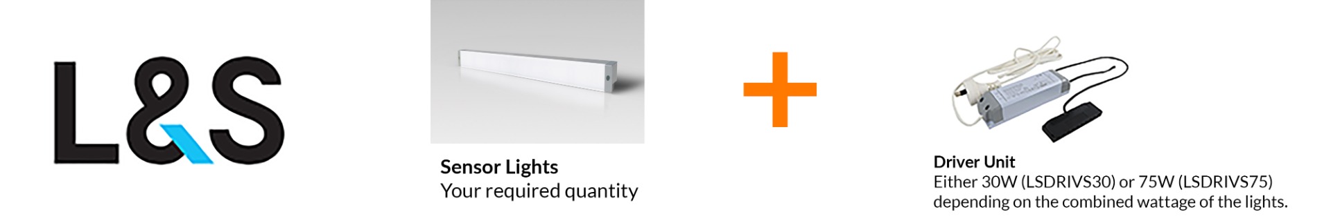 Wb _12-lumi -irsensor Wb _12-lumi -irsensor