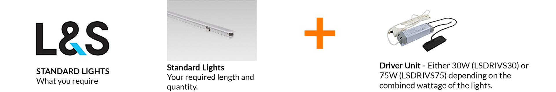 Wb _standard -lights Wb _standard -lights