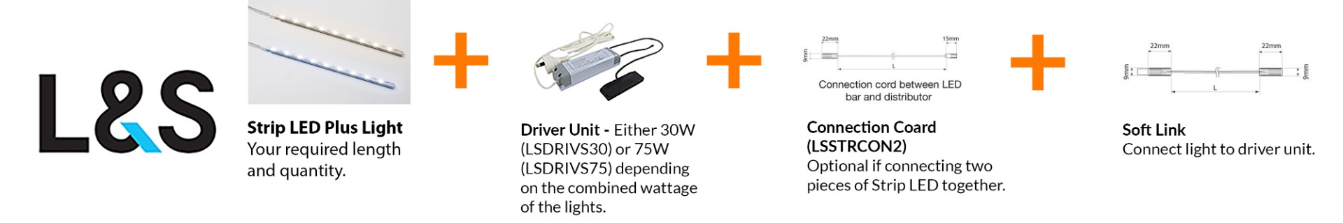 Wb _21-strip -led -plus Wb _21-strip -led -plus