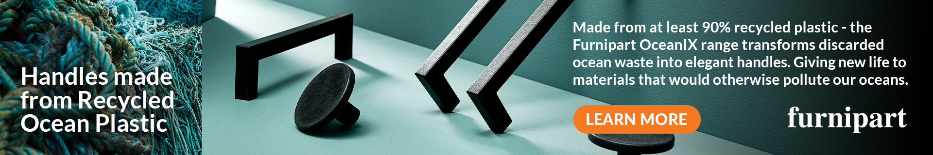 Oceanix Category Banner