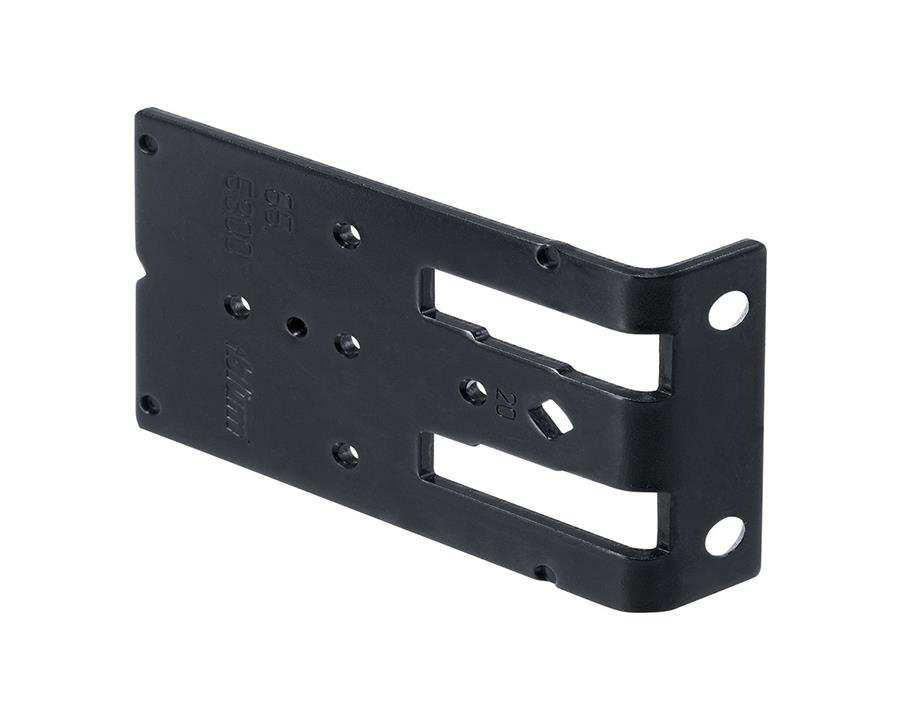 9 Blum Hinge Drilling Template Perfect Template Ideas