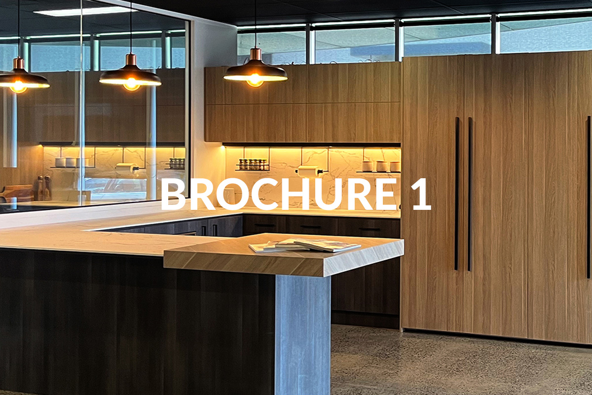 We Care Product Best Quality